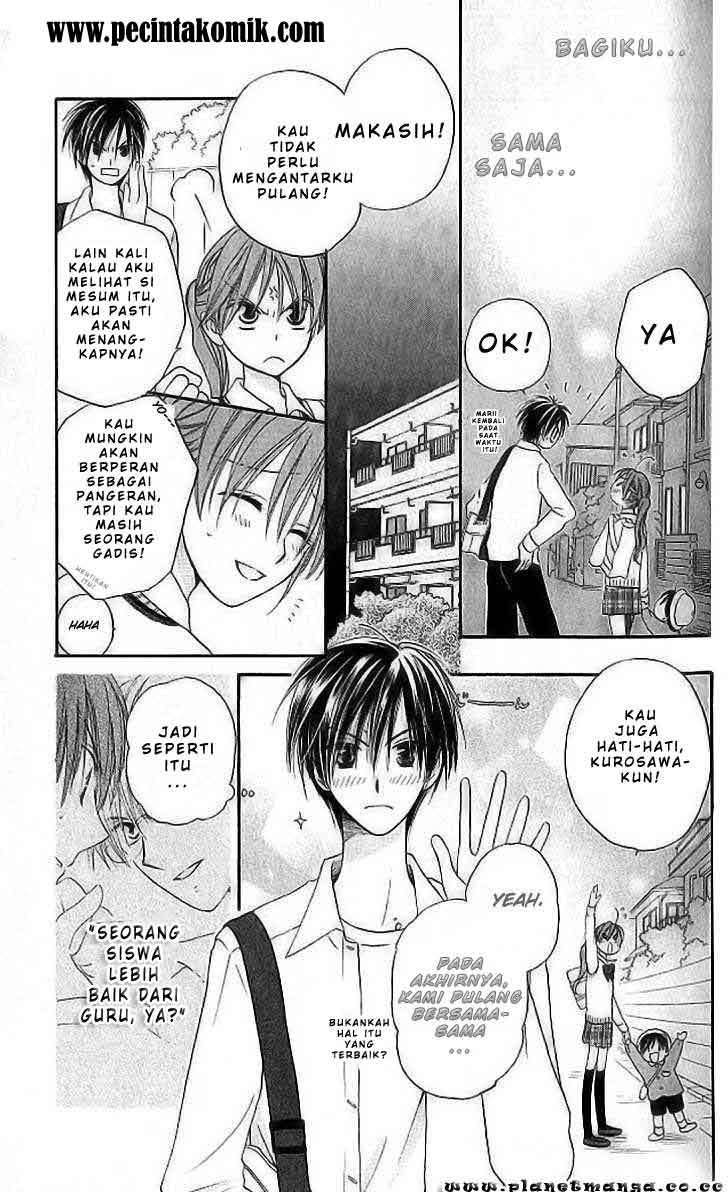 Chapter 8 - halaman 21