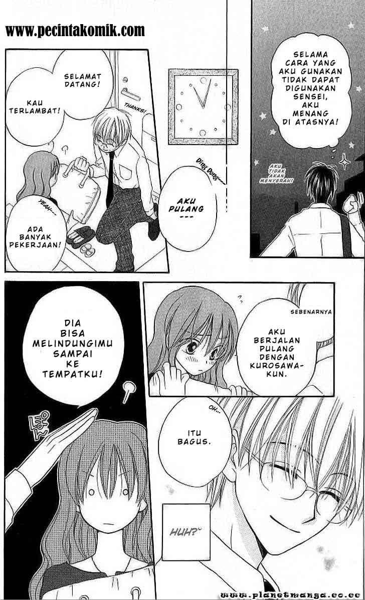 Chapter 8 - halaman 22