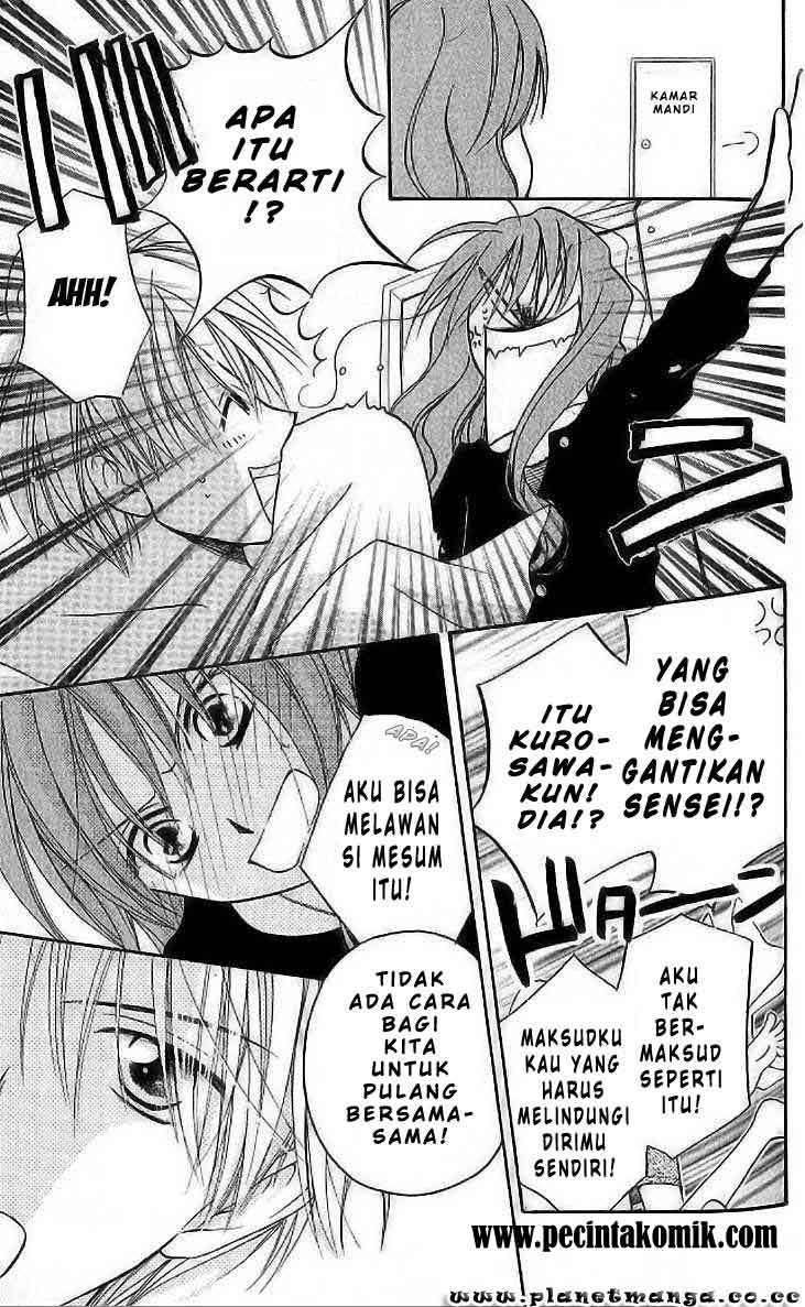 Chapter 8 - halaman 23