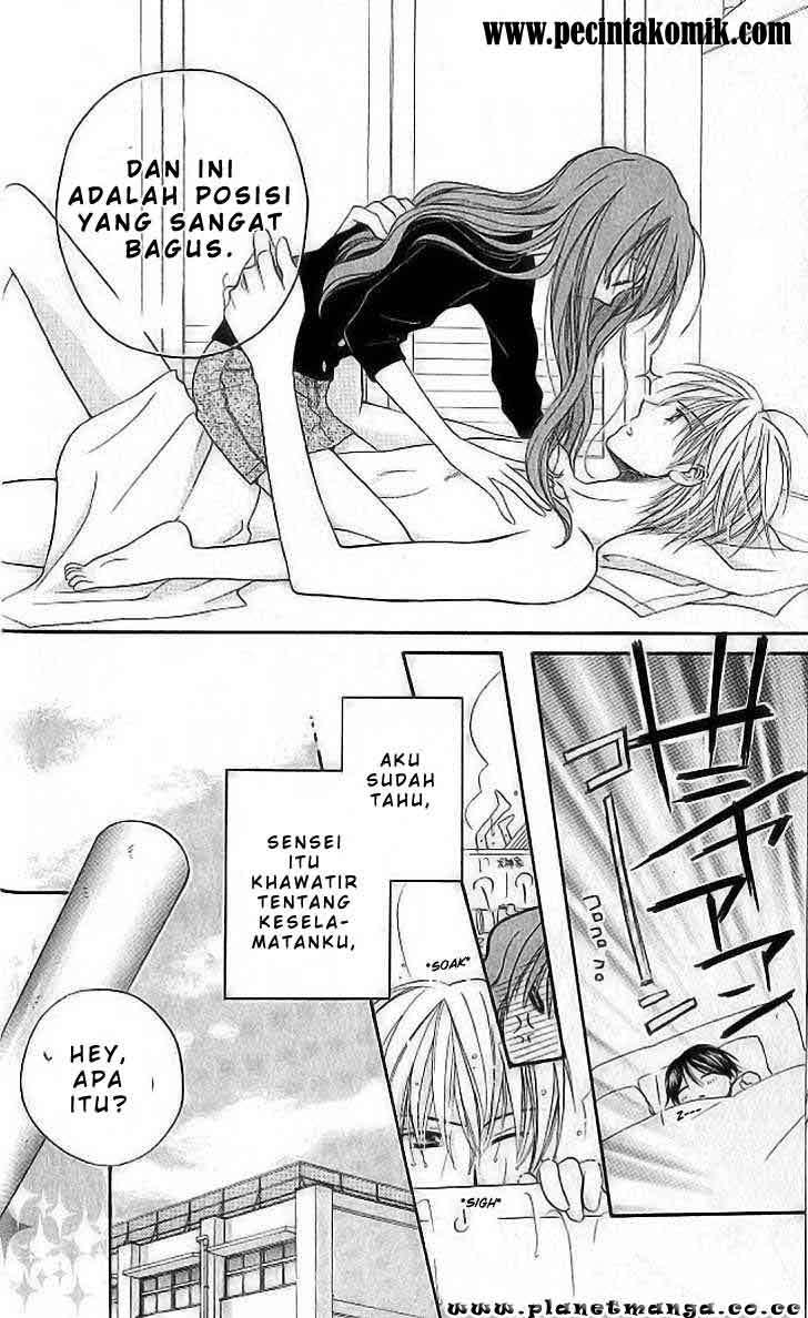 Chapter 8 - halaman 24