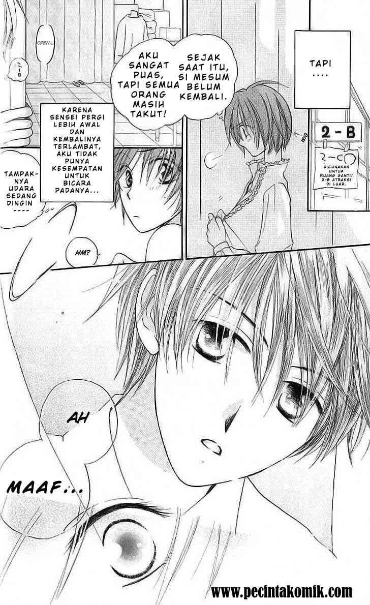 Chapter 8 - halaman 26