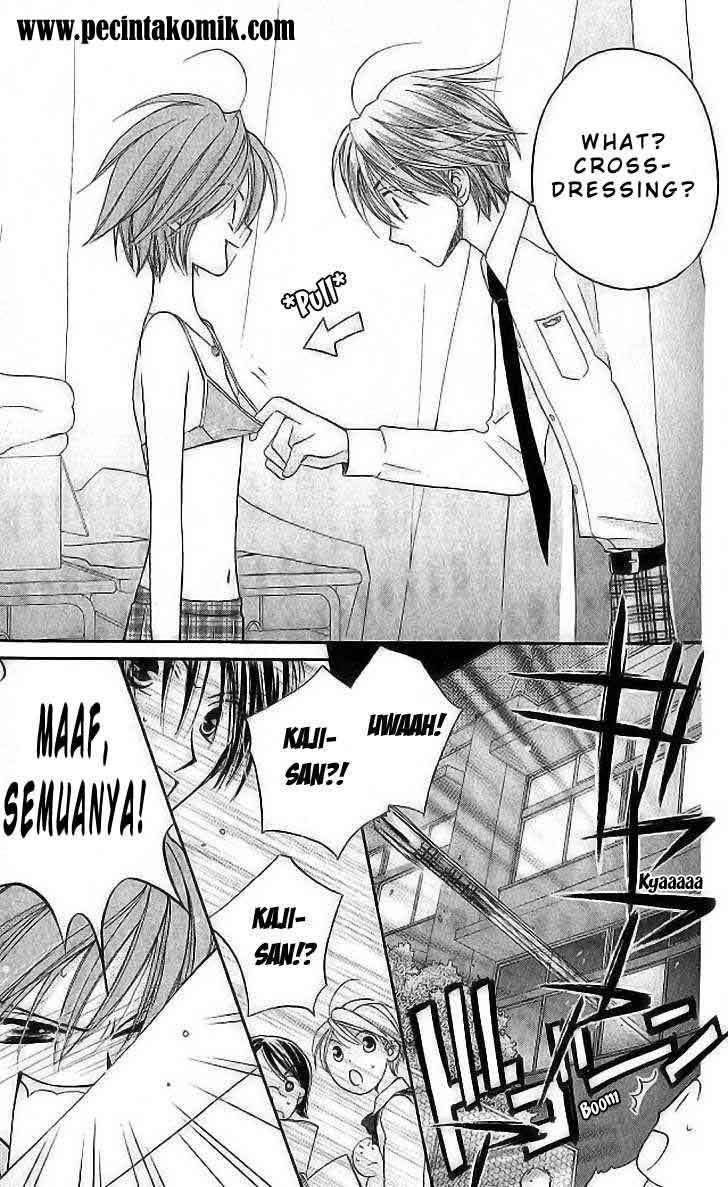 Chapter 8 - halaman 27