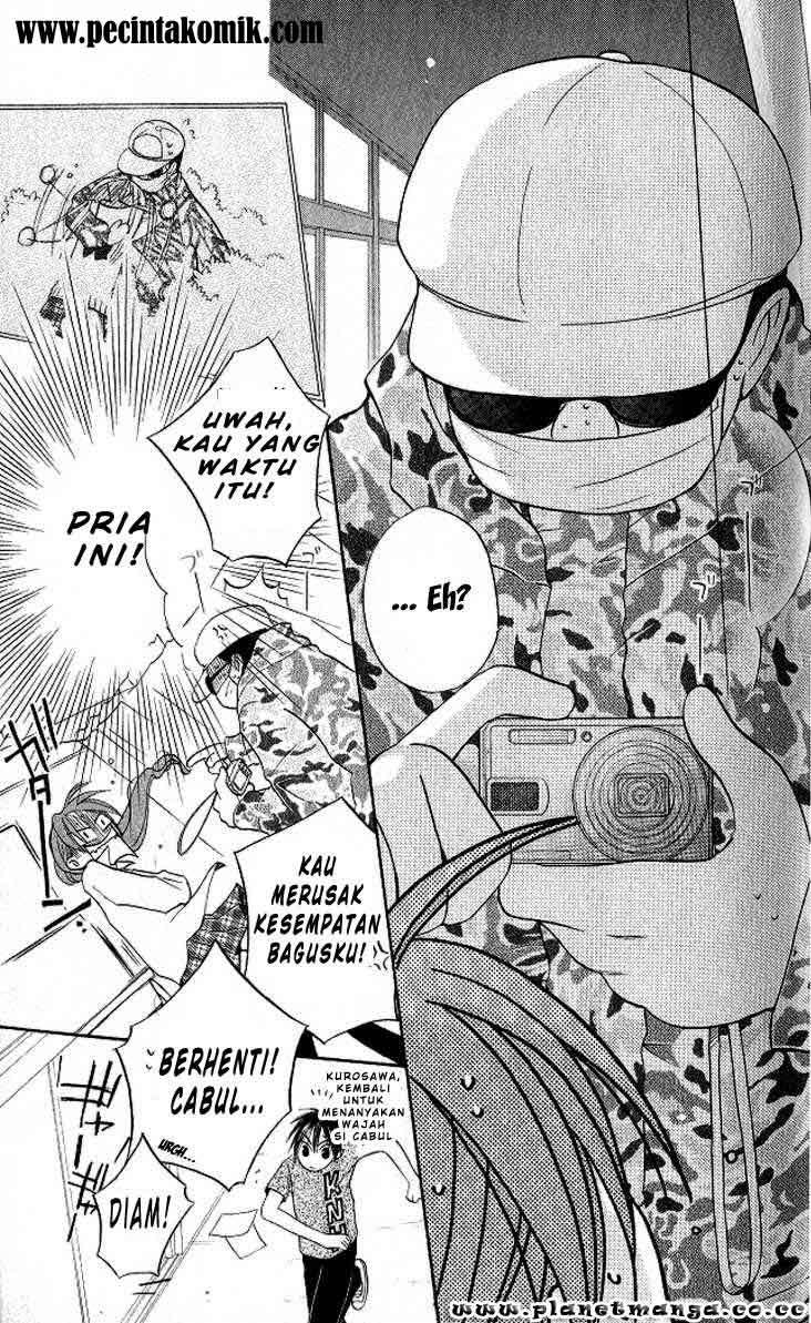 Chapter 8 - halaman 29