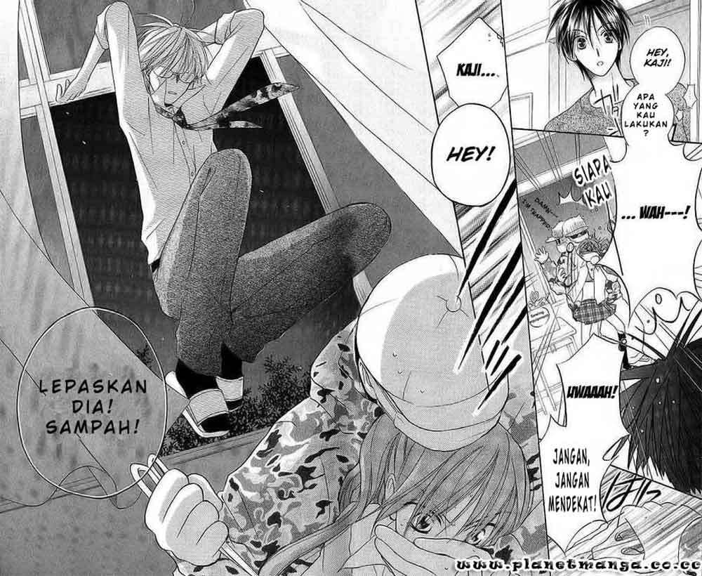 Chapter 8 - halaman 30