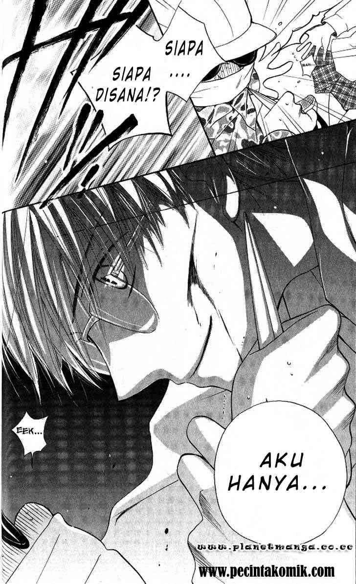 Chapter 8 - halaman 31