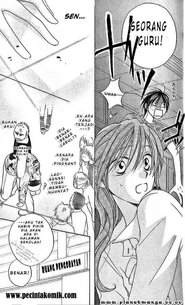 Chapter 8 - halaman 32