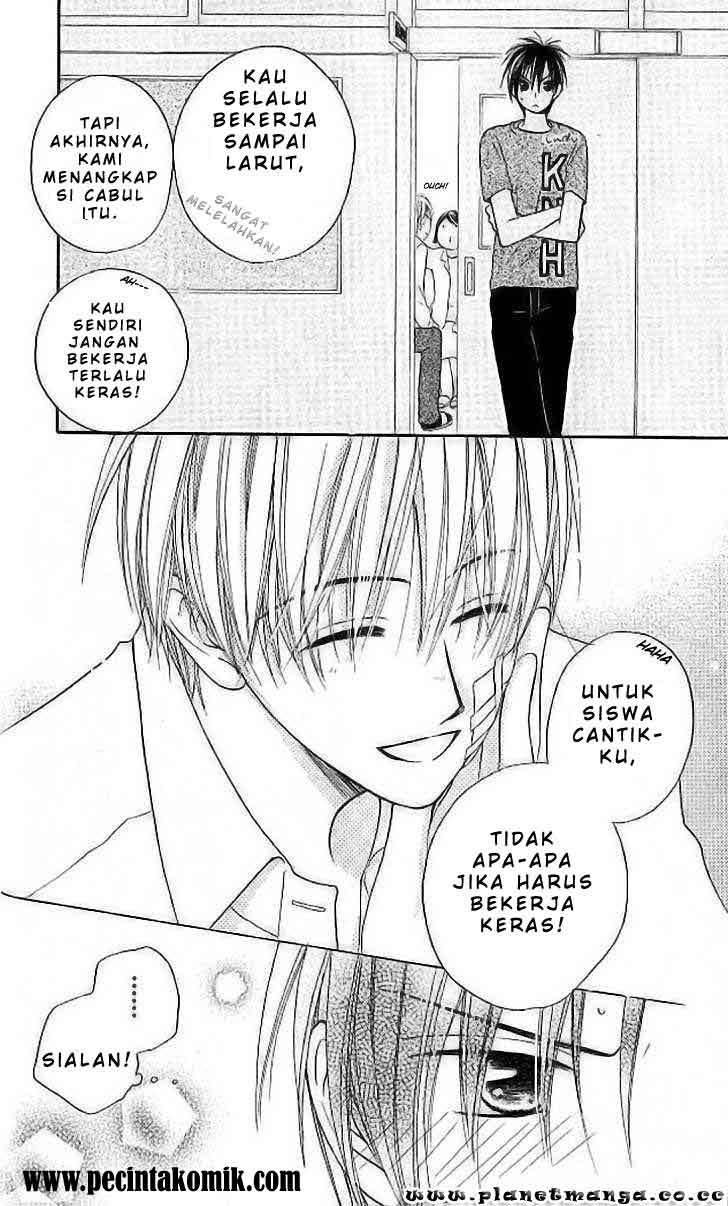 Chapter 8 - halaman 33