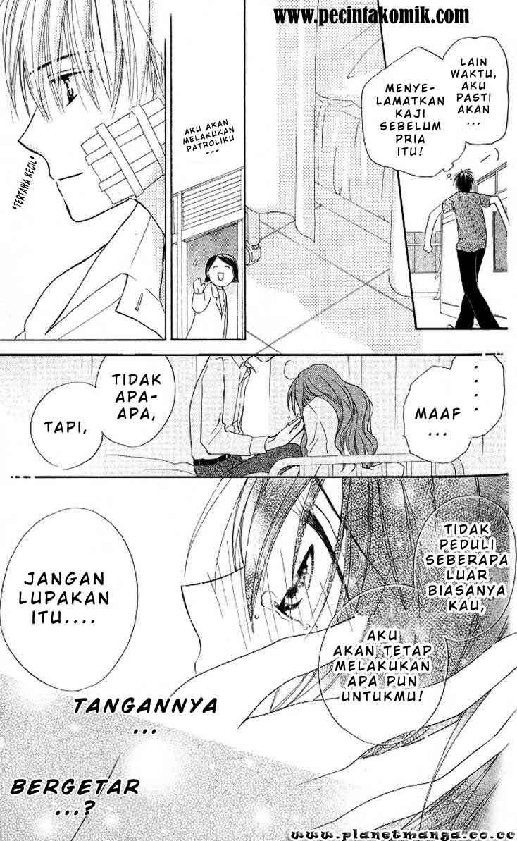 Chapter 8 - halaman 34