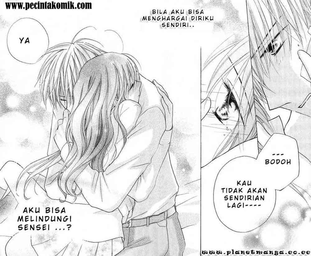 Chapter 8 - halaman 35