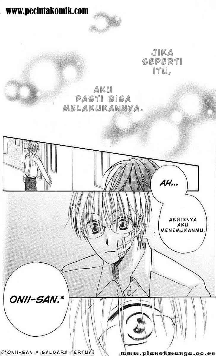 Chapter 8 - halaman 36