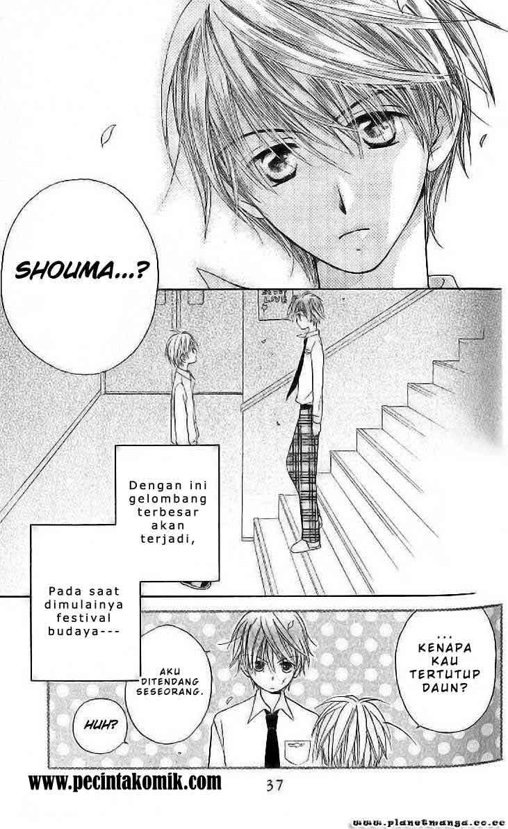 Chapter 8 - halaman 37