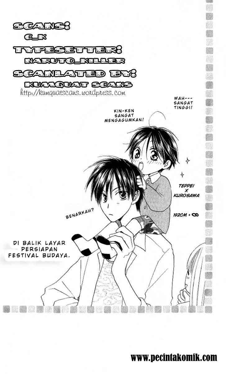 Chapter 8 - halaman 38