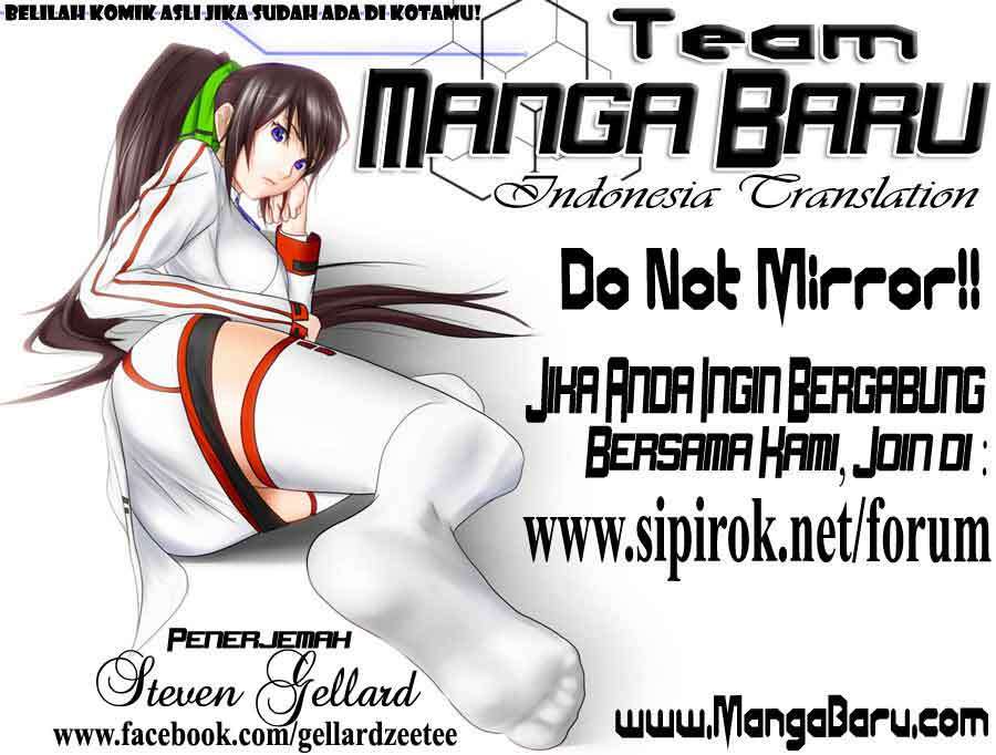Chapter 8 - halaman 40