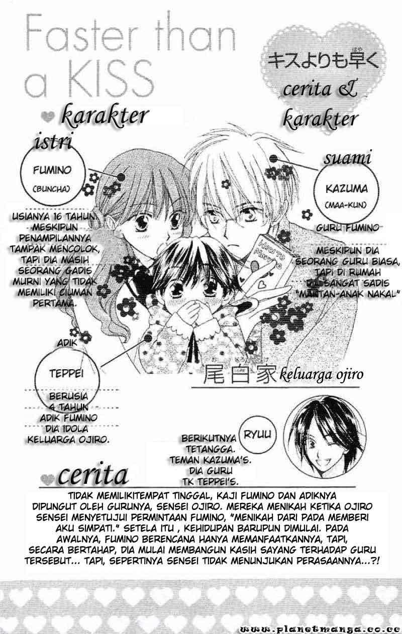 Chapter 8 - halaman 6
