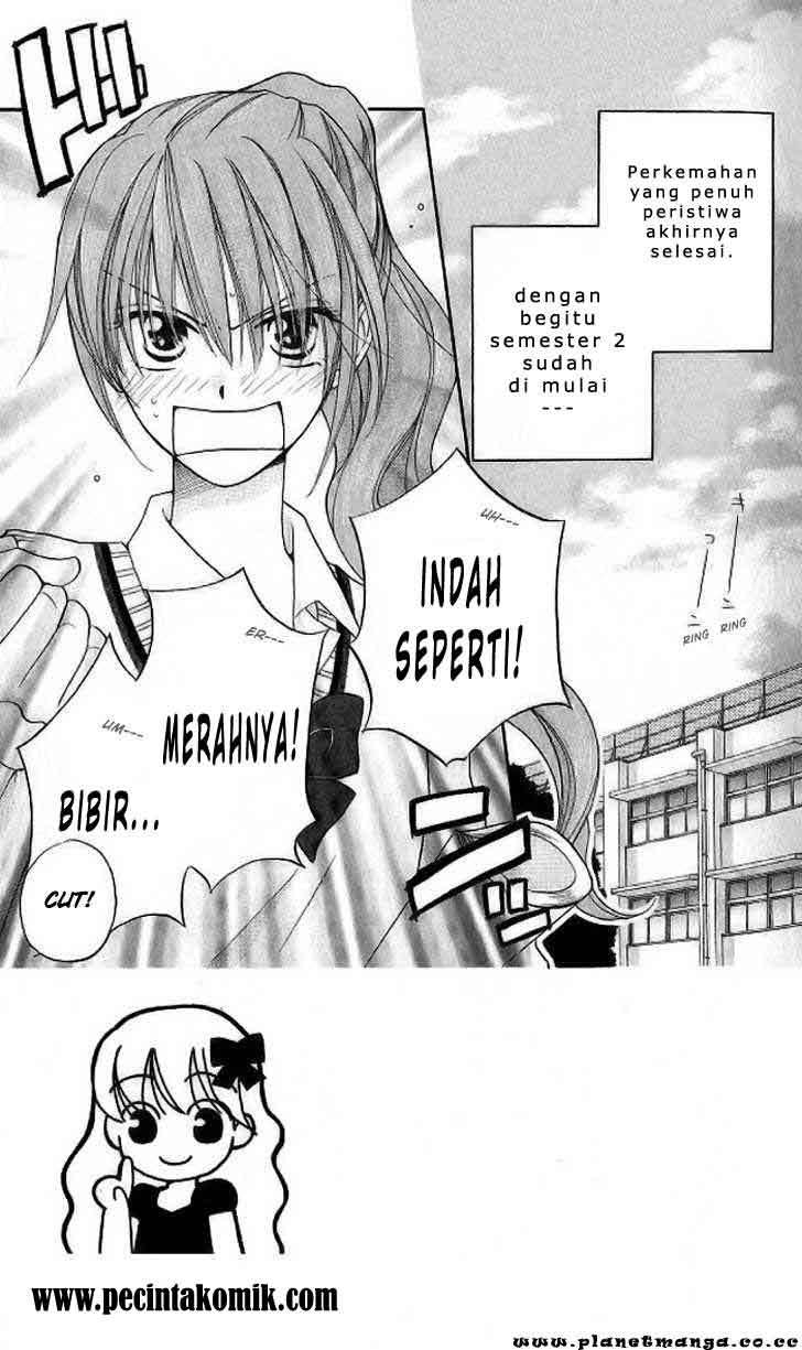 Chapter 8 - halaman 9