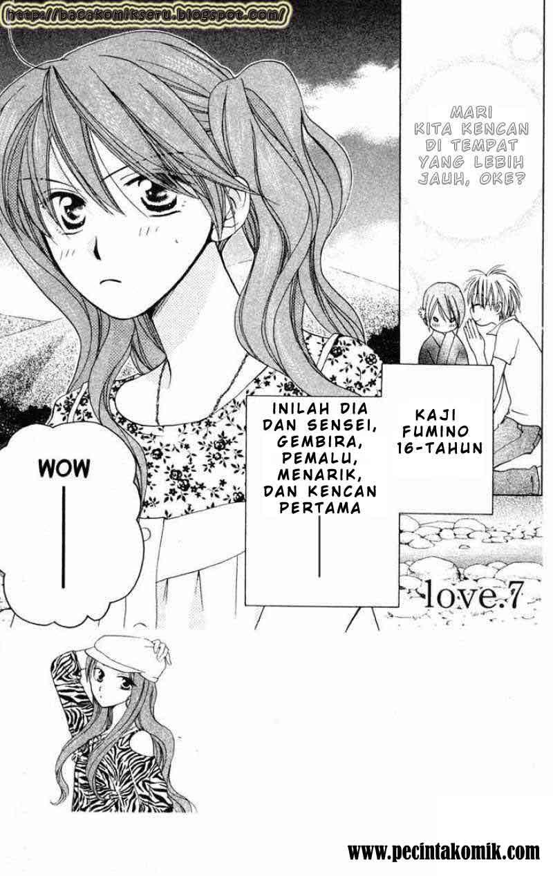 Chapter 7 - halaman 2