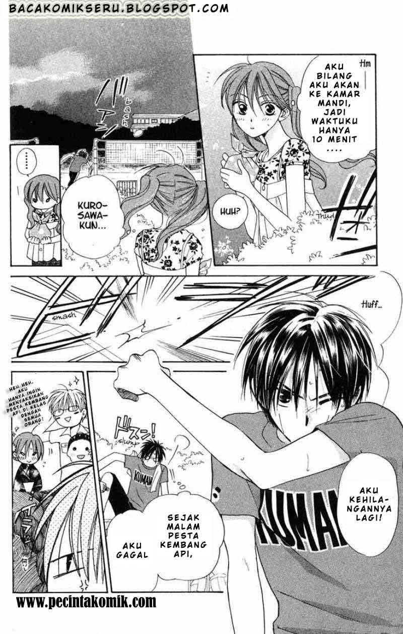Chapter 7 - halaman 12