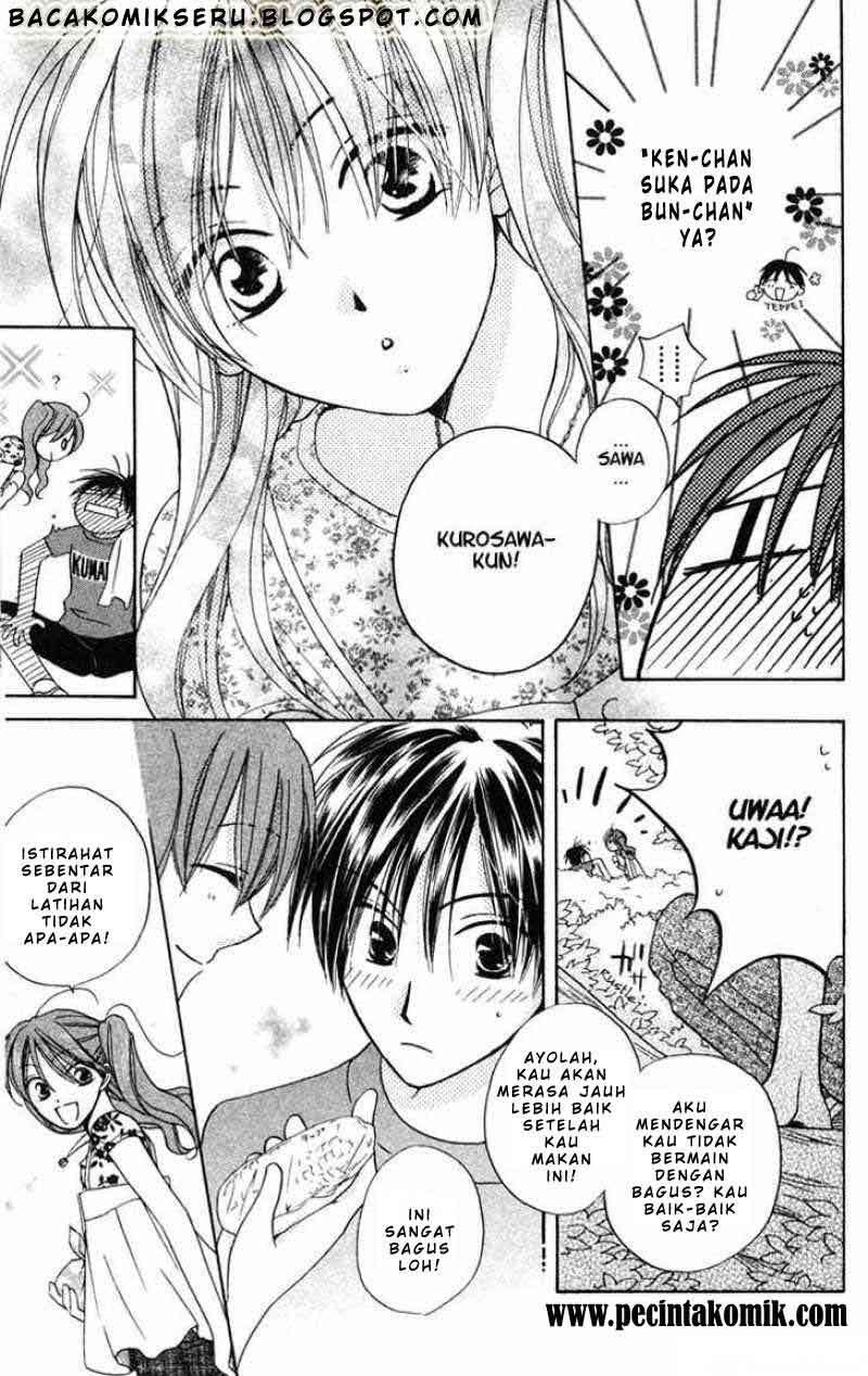 Chapter 7 - halaman 13