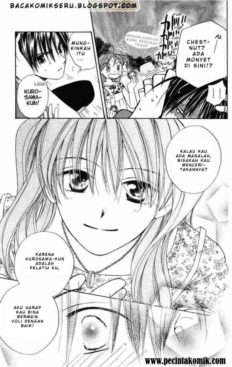 Chapter 7 - halaman 15