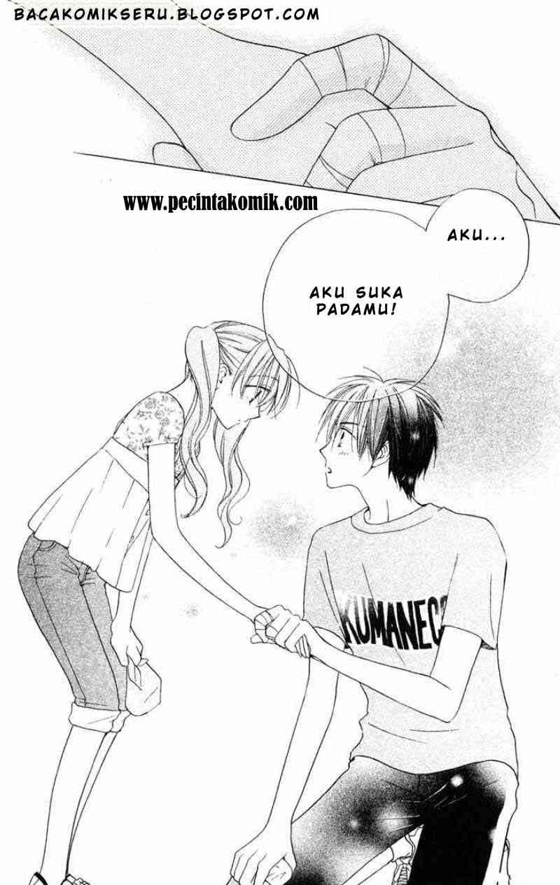 Chapter 7 - halaman 16