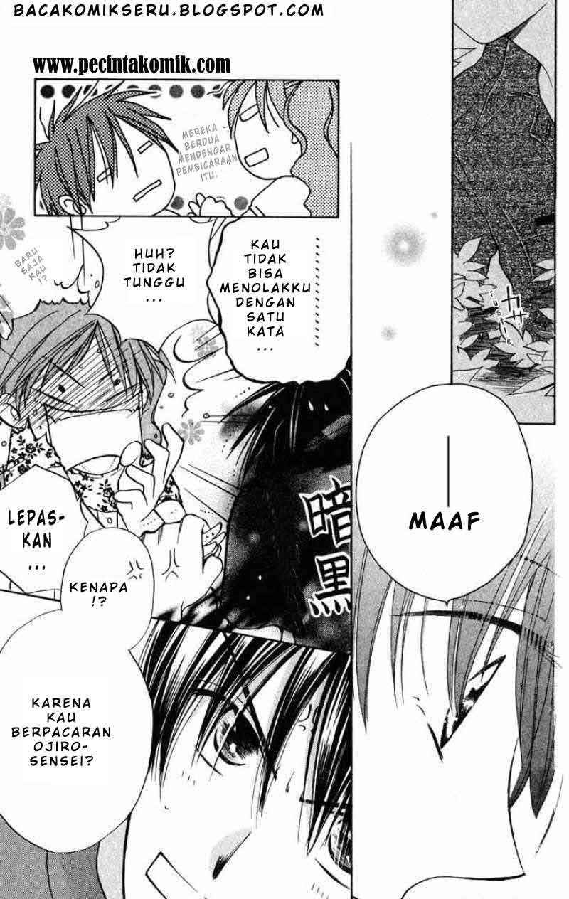 Chapter 7 - halaman 17