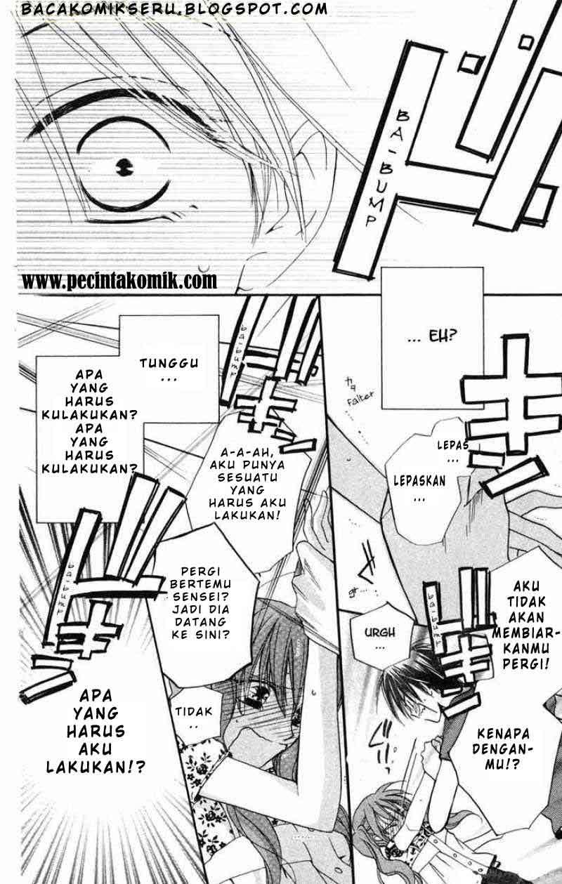 Chapter 7 - halaman 18