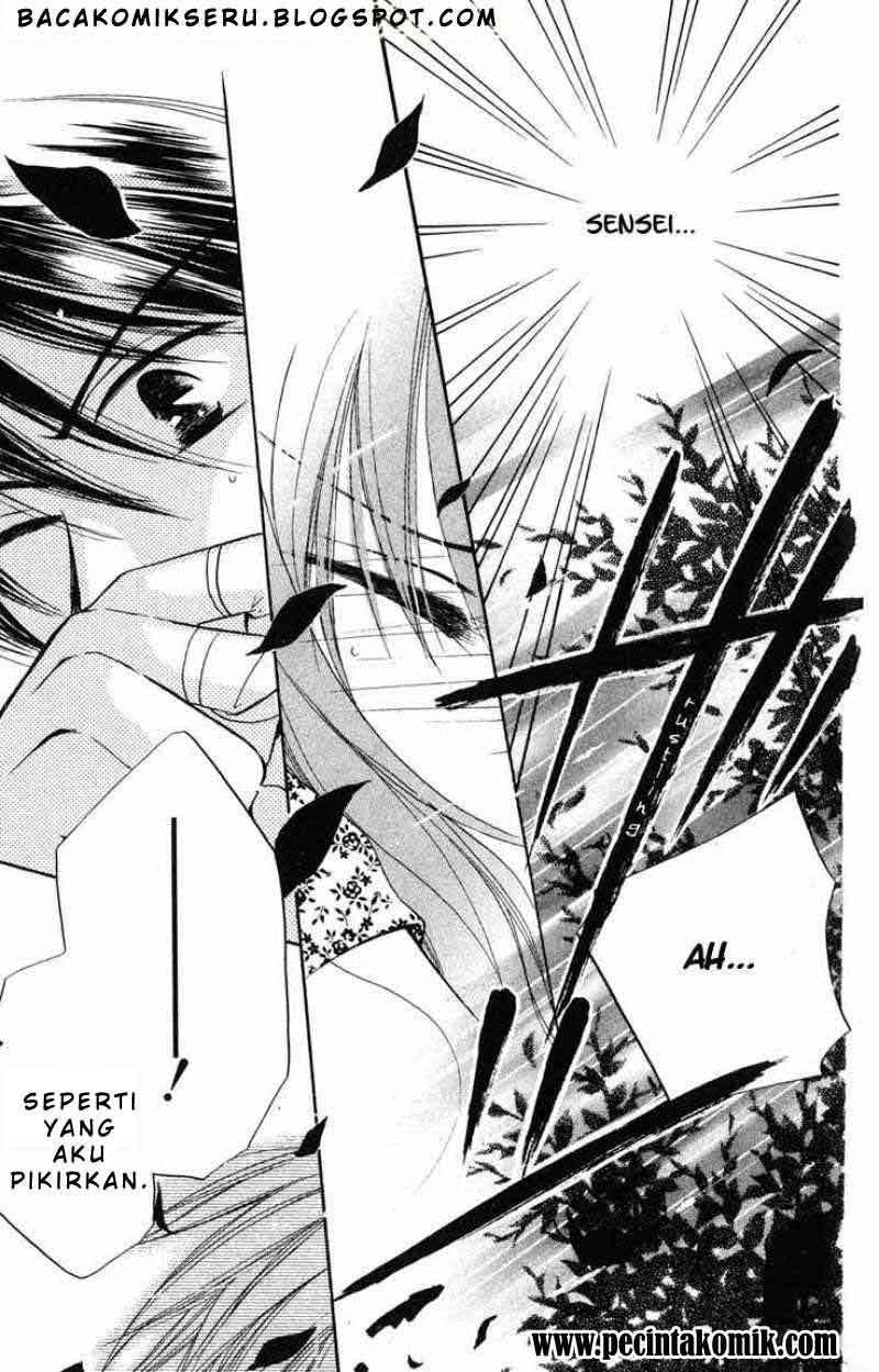 Chapter 7 - halaman 19