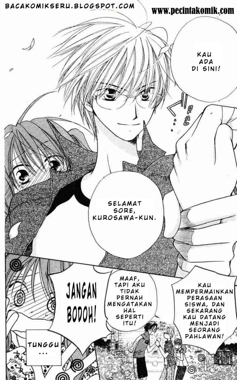 Chapter 7 - halaman 20