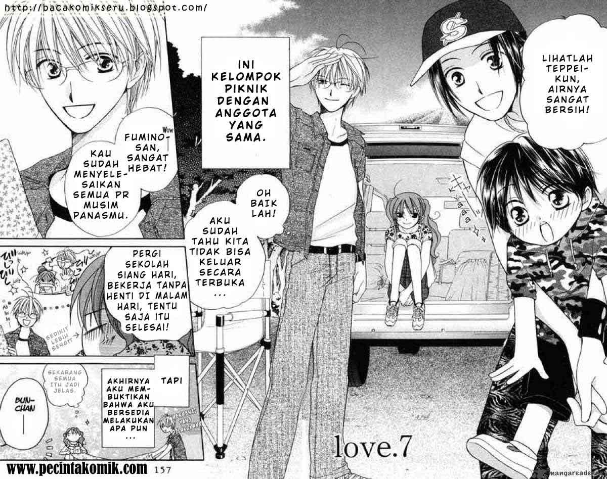 Chapter 7 - halaman 3