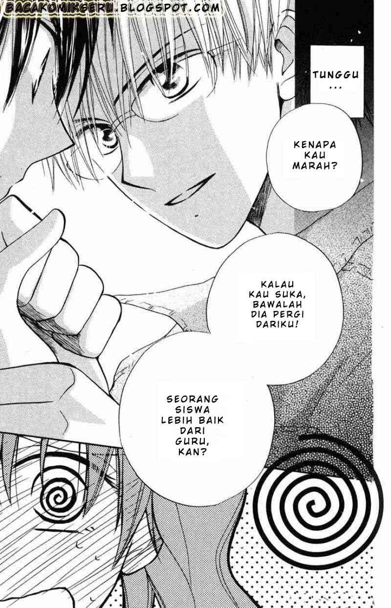 Chapter 7 - halaman 21