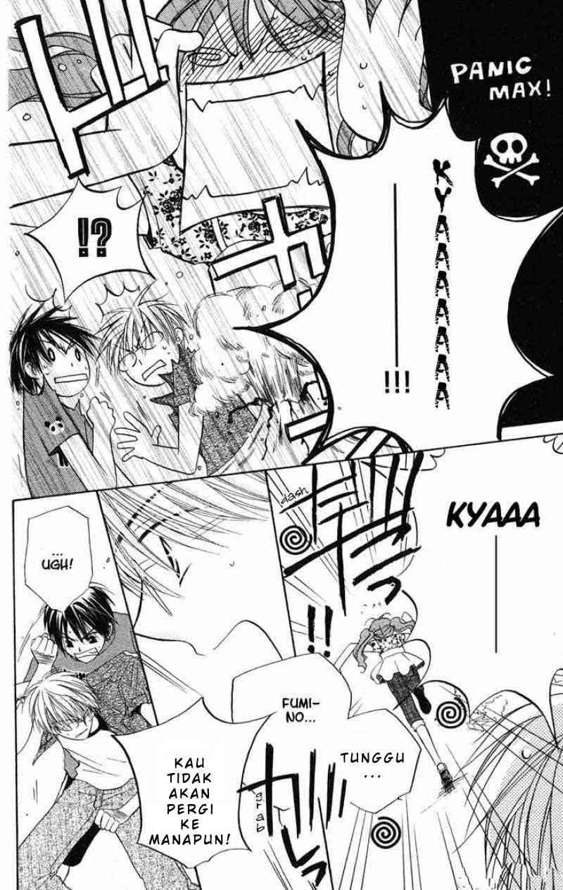 Chapter 7 - halaman 22