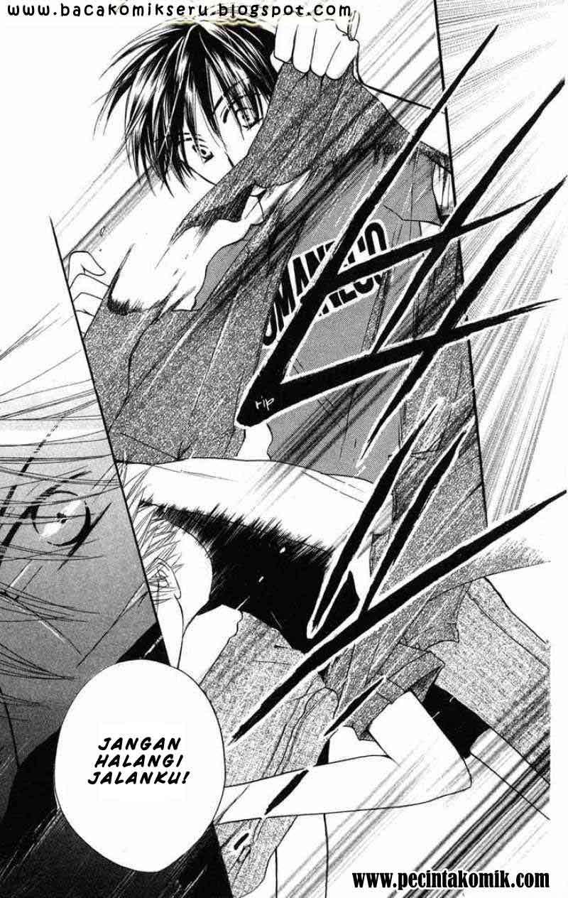 Chapter 7 - halaman 23