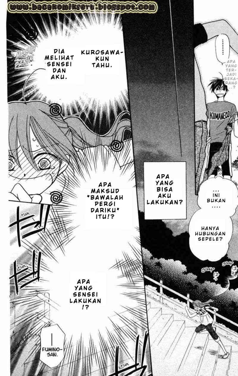 Chapter 7 - halaman 24