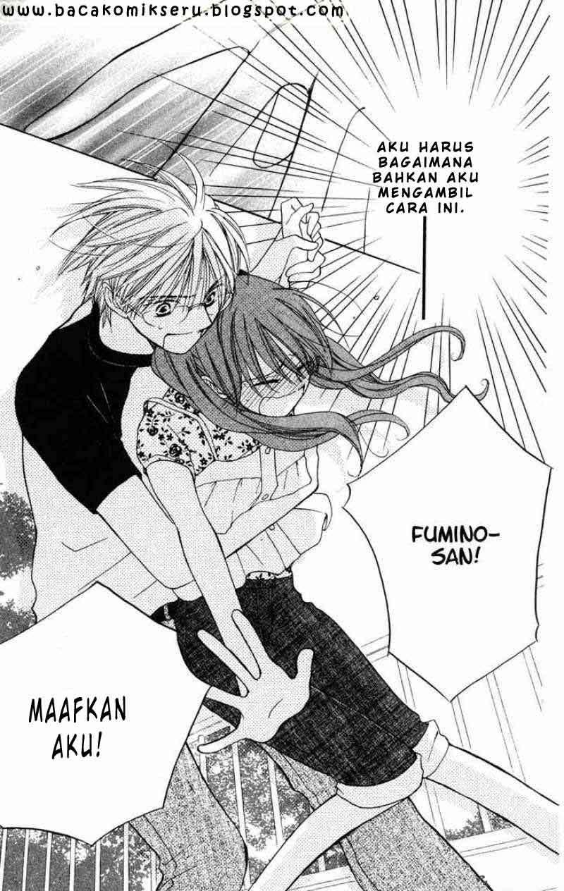 Chapter 7 - halaman 25