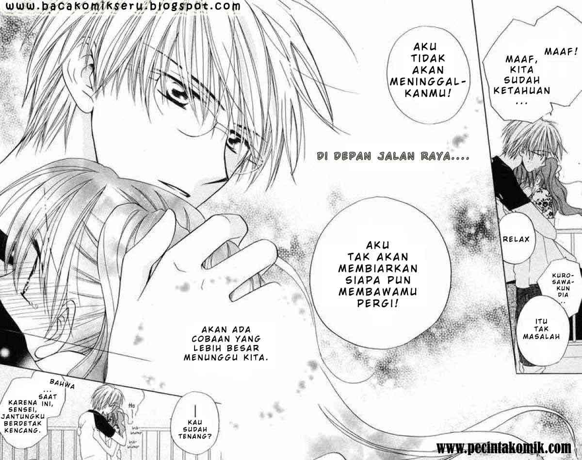 Chapter 7 - halaman 26