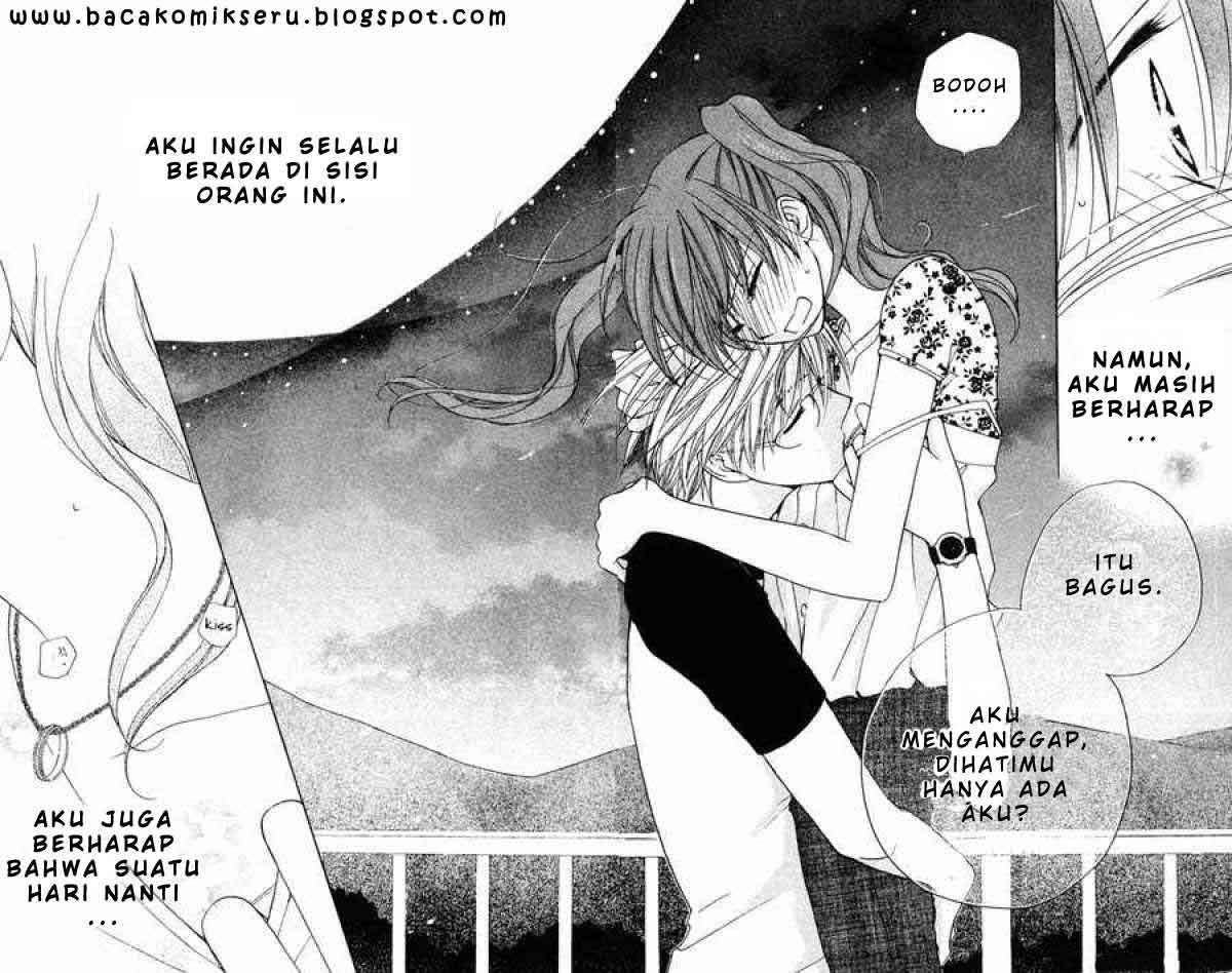 Chapter 7 - halaman 27