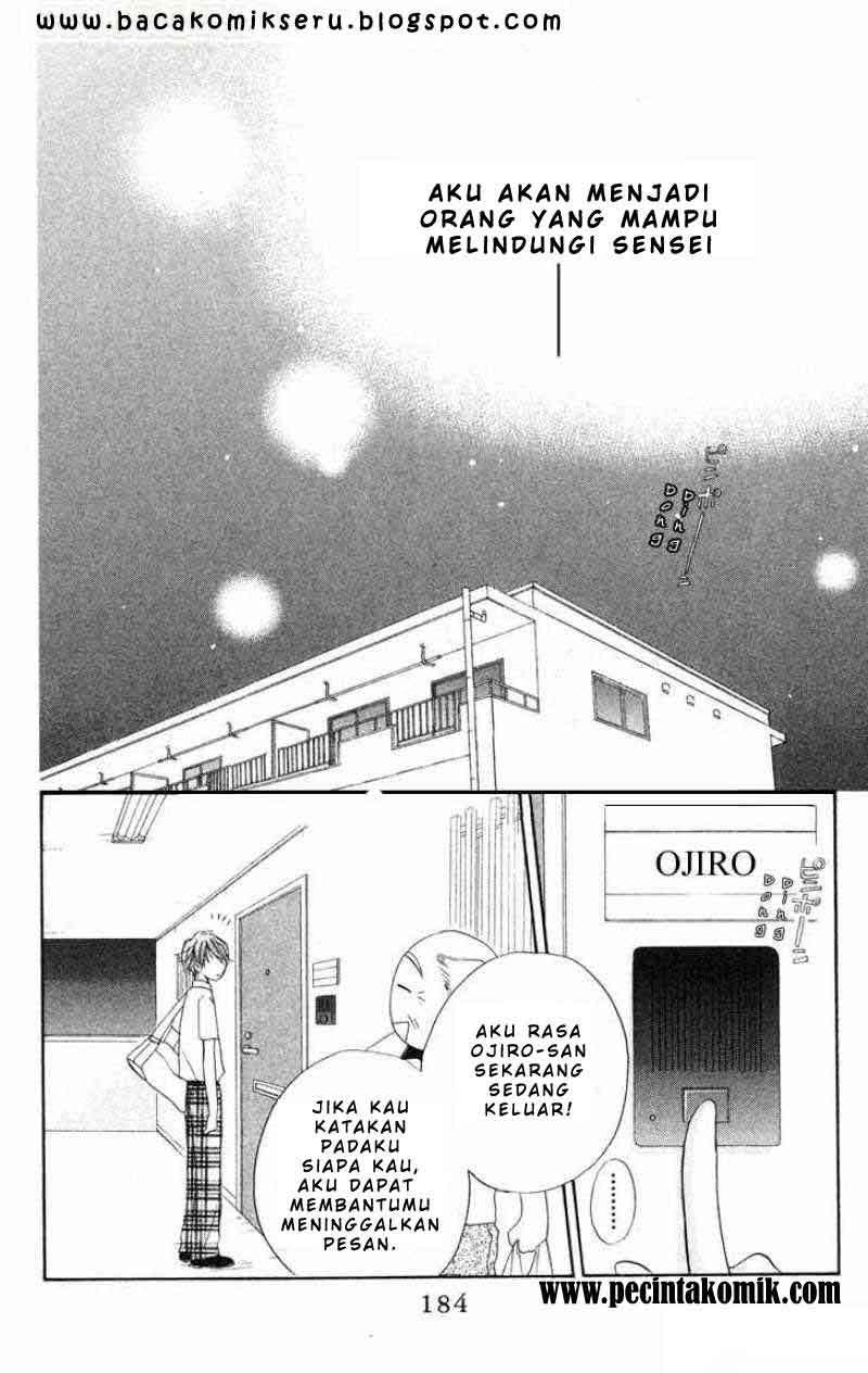 Chapter 7 - halaman 28