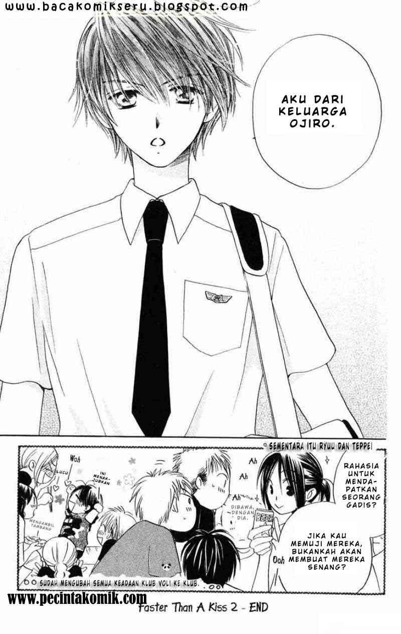 Chapter 7 - halaman 29