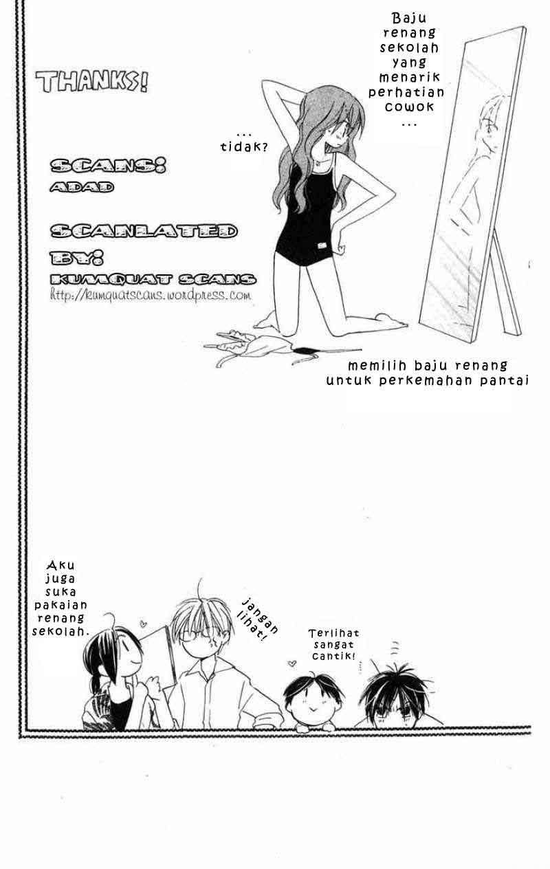 Chapter 7 - halaman 30
