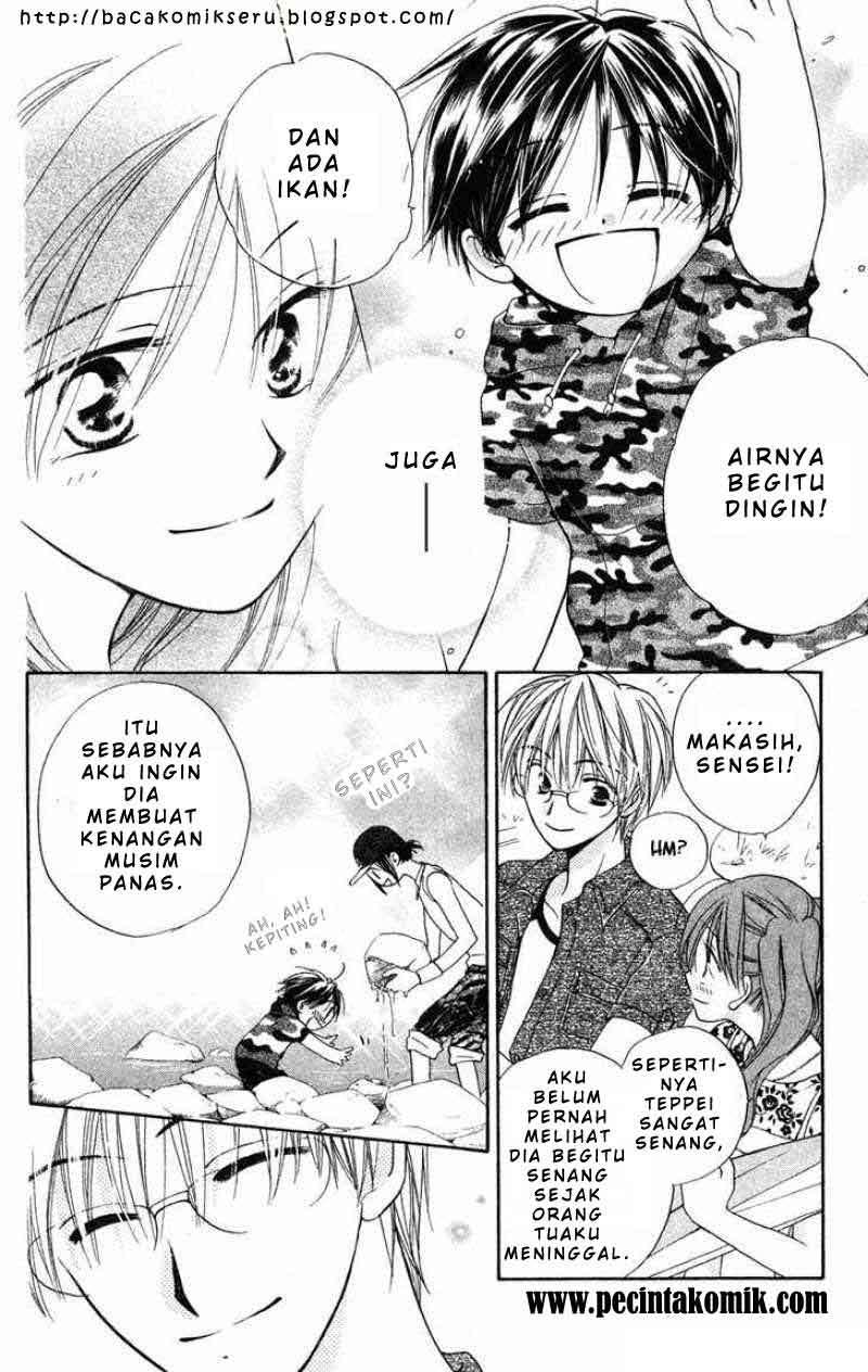 Chapter 7 - halaman 4
