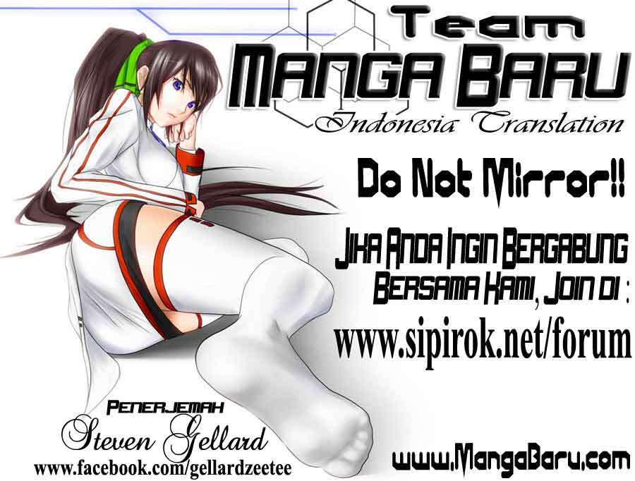 Chapter 7 - halaman 31