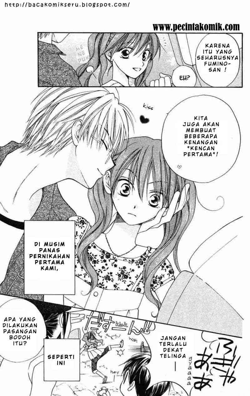 Chapter 7 - halaman 5