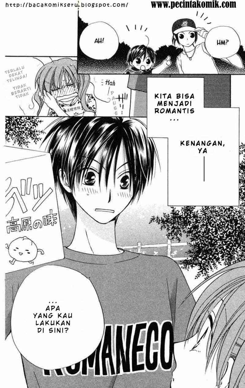 Chapter 7 - halaman 6