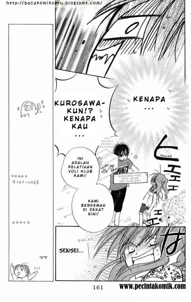 Chapter 7 - halaman 7