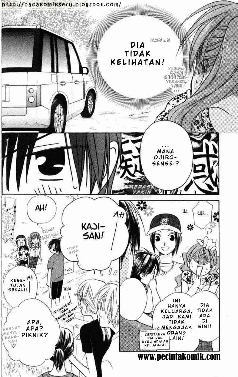 Chapter 7 - halaman 8