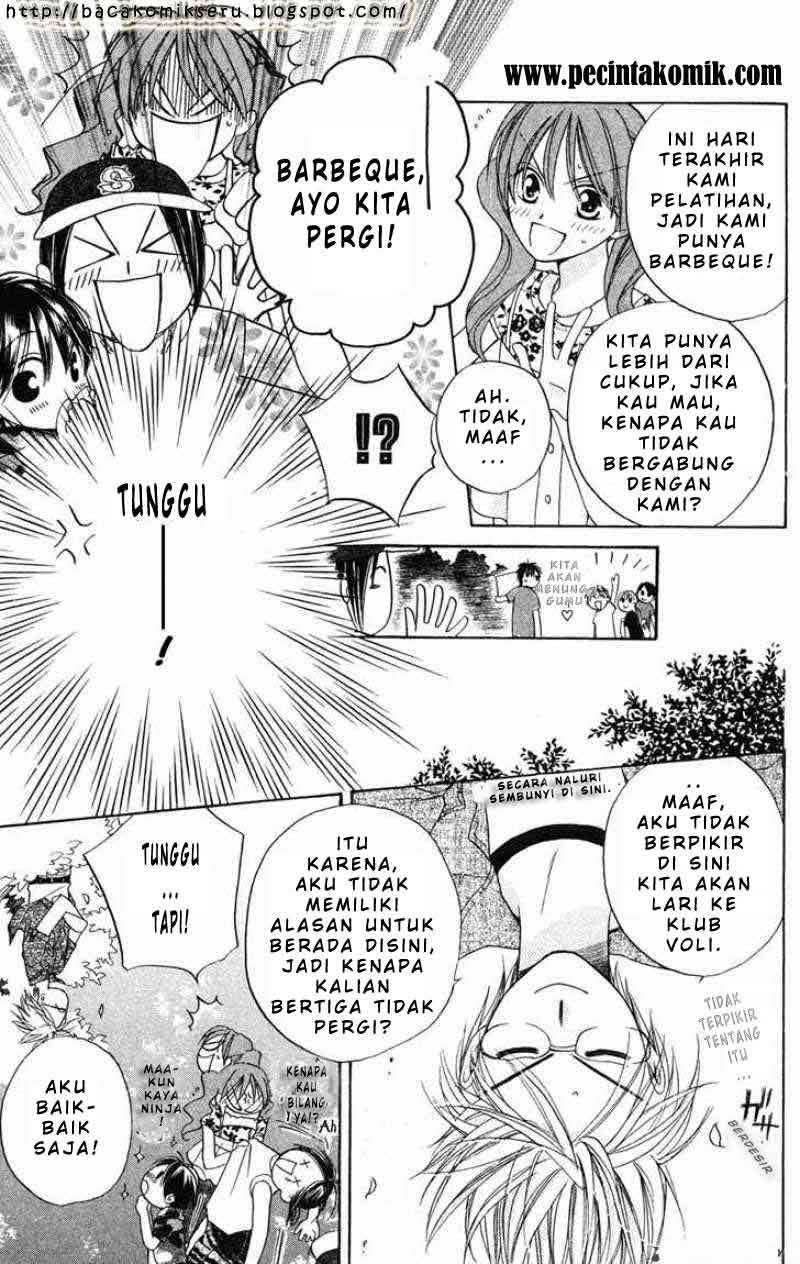 Chapter 7 - halaman 9