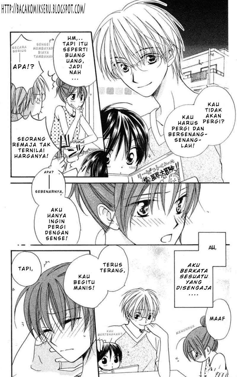 Chapter 6 - halaman 13