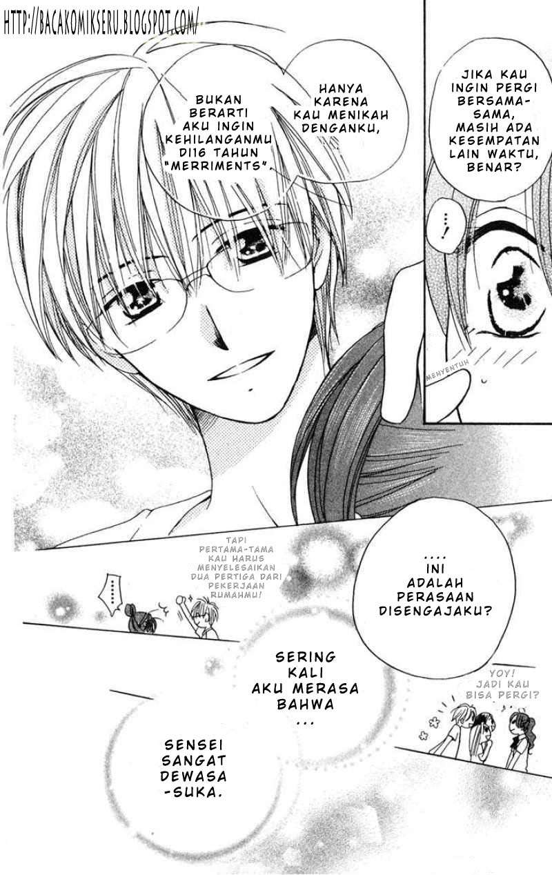 Chapter 6 - halaman 14