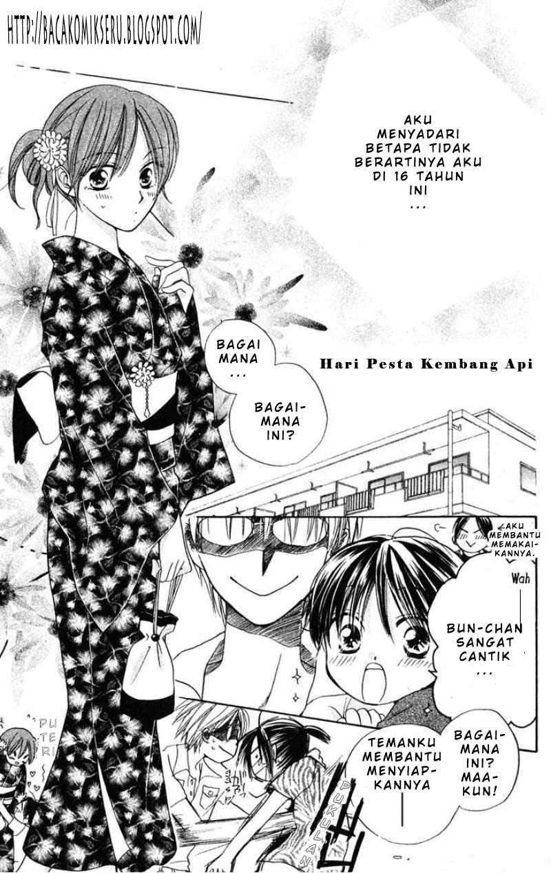 Chapter 6 - halaman 15