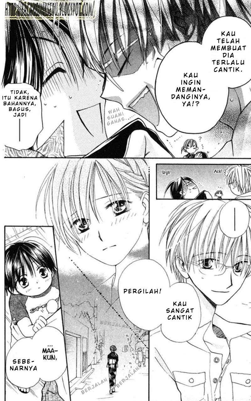 Chapter 6 - halaman 16